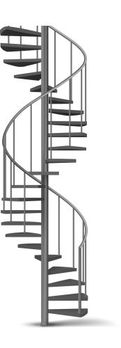 staircase1